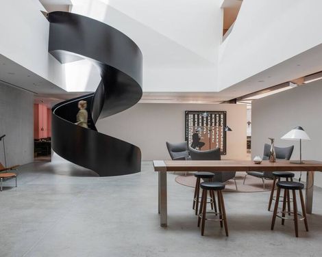 Briig Boutique Hotel-3