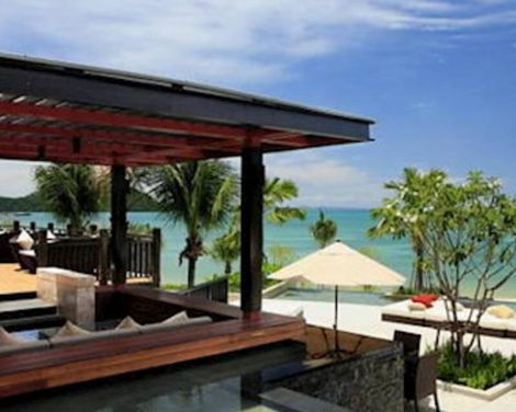 Pullman Phuket Panwa Beach Resort-3