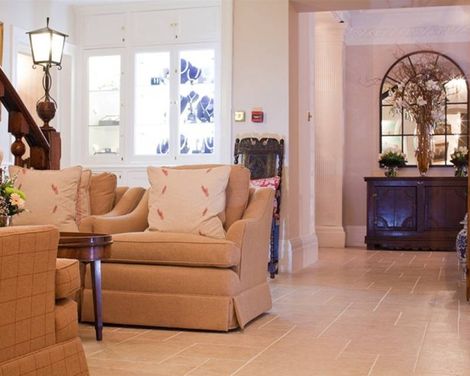 Longueville Manor-2