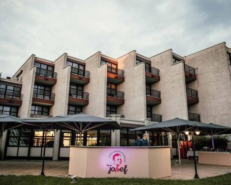 Parkhotel Brunauer-3