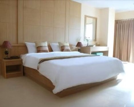 Metropoint Bangkok-1
