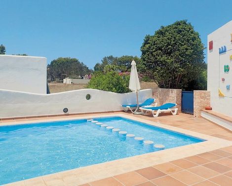 Blaumar-1