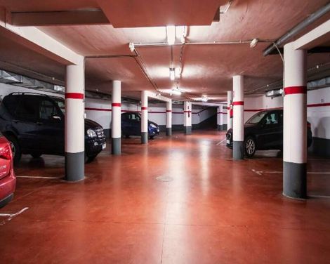 Gran Hotel de Ferrol