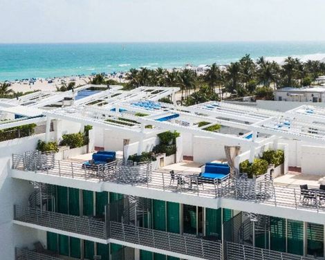 Z Ocean Hotel-1