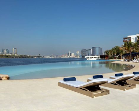 Park Hyatt Dubai-1