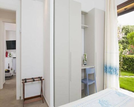 Hotel & Residence Cormoran