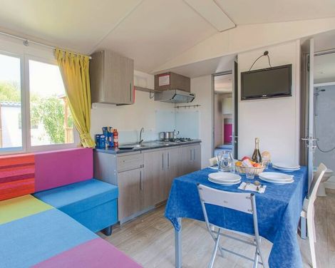 Villaggio Rosapineta Sud Appartamenti-0