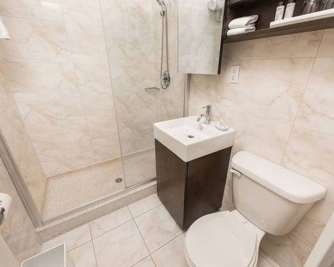 The Marcel At Gramercy-2