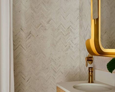 Kimpton Ashbel New York