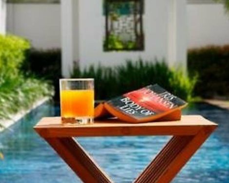 Oxygen Villa - Two Villas Holiday By Brown Starling-2