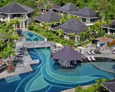 Mandarava Resort & Spa-3