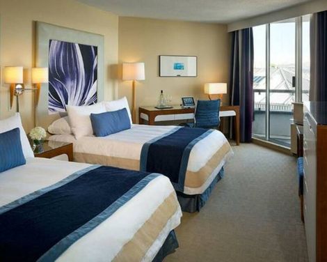 Inn At The Quay-0