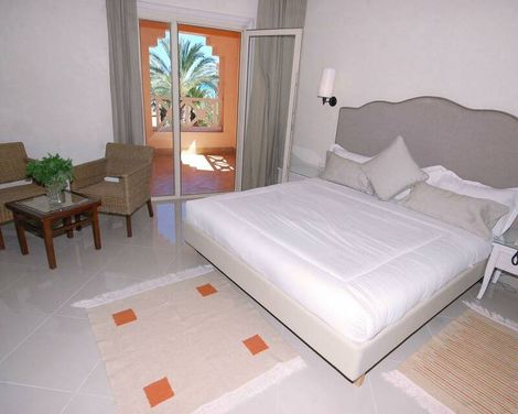 Vincci Safira Palms