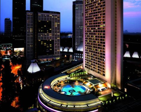 Pan Pacific Singapore-1