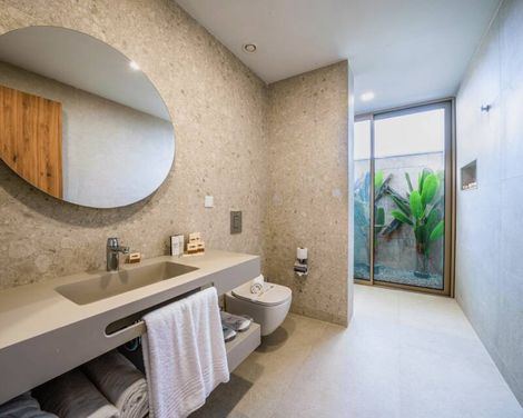 Acapulco Resort Convention SPA Casino Sports Hotel