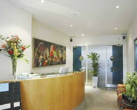 196 Bishopsgate-3
