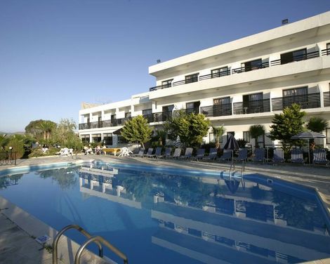 Souli Beach-1