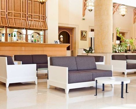 El Mouradi Hammamet-3