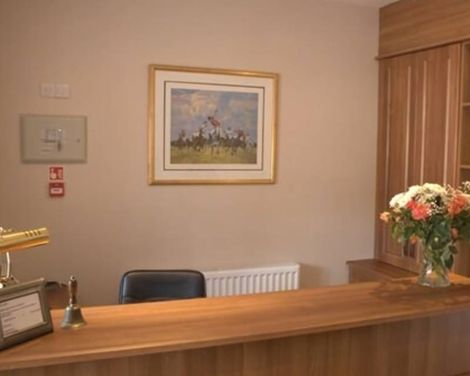 Highclere Hotel-1