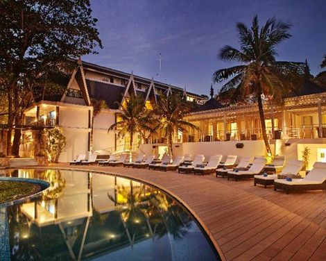 The Boathouse Phuket-3