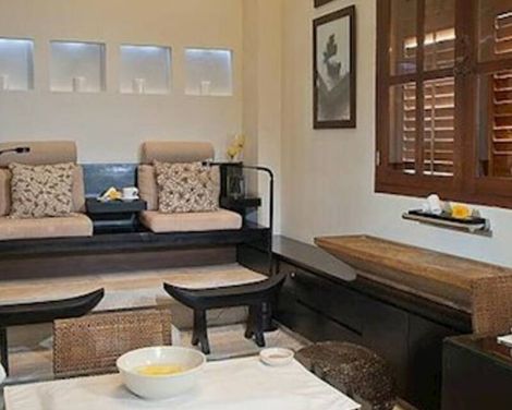 Sofitel Legend Santa Clara Cartagena-1