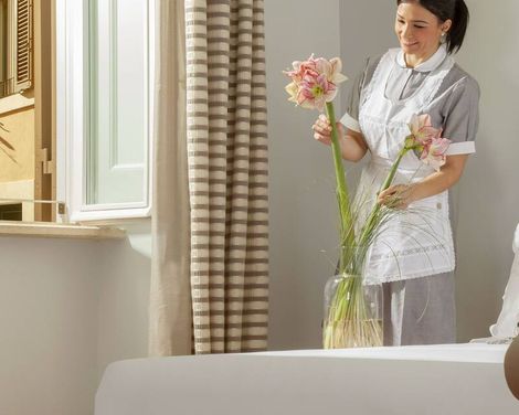 Palazzo Scanderbeg-1