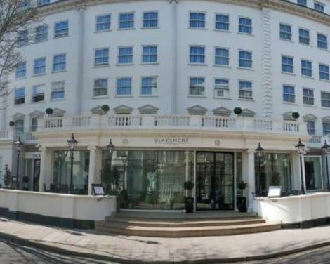 Blakemore Hyde Park-3