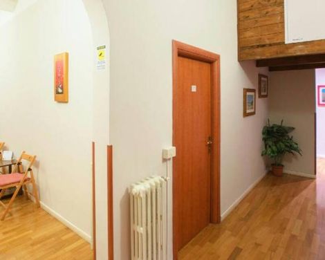 Gialel B&B