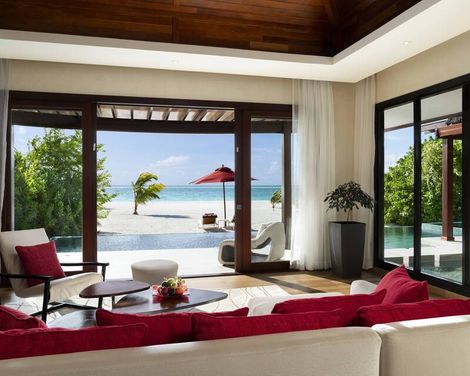 Niyama Private Islands Maldives-3