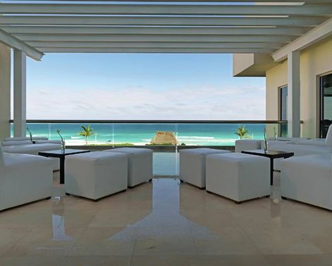 Iberostar Selection Cancún