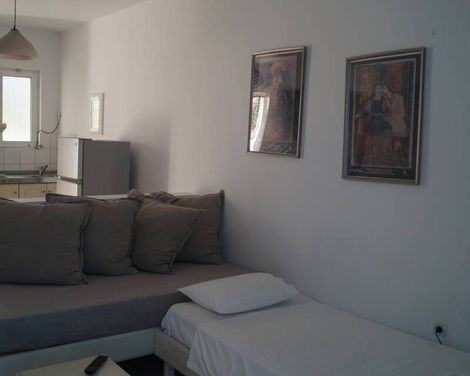 CHC Sound of the Sea