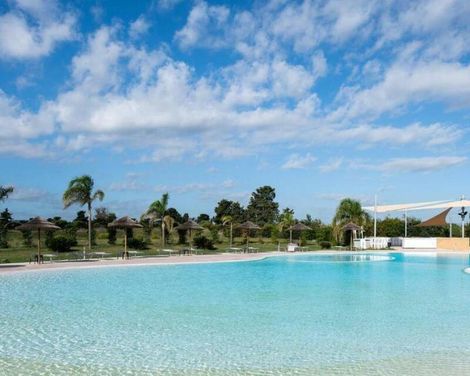Le Residenze Archimede