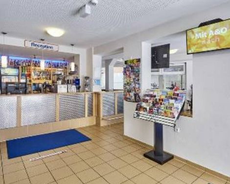 a&o Hamburg Reeperbahn-1