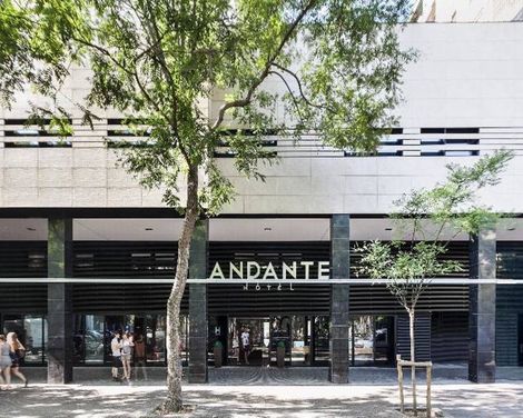 Andante Hotel-1