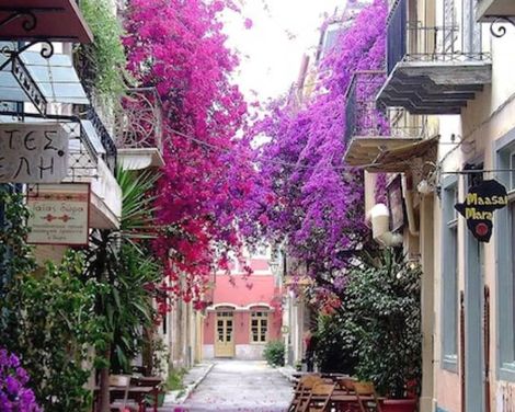 Kyveli Suites-1