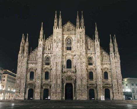 Park Hyatt Milan-3