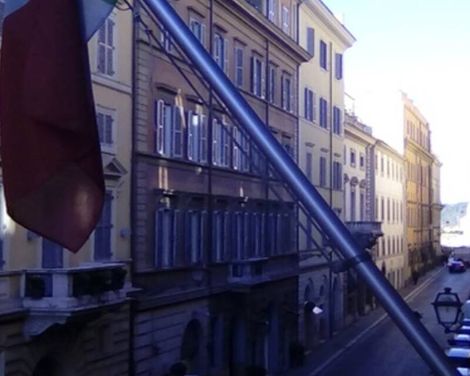 Trinita Dei Monti-3
