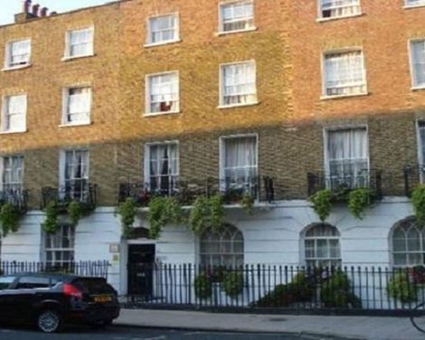 Studios 2 Let North Gower