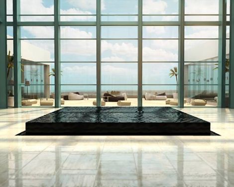 Live Aqua Cancun