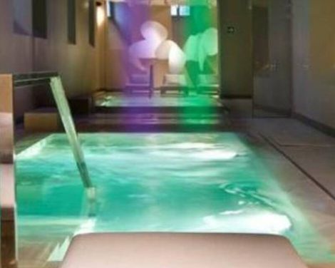 Radisson Blu Madrid Prado-0