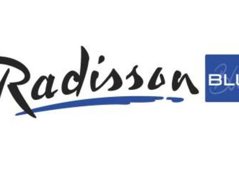 Radisson Blu Hotel Prague-0