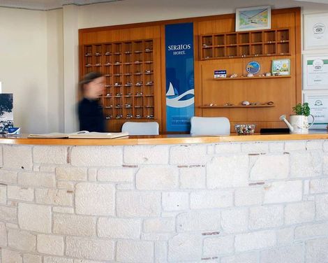 Stratos Hotel-3