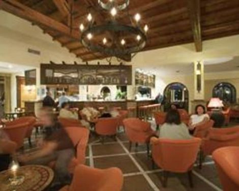 Ona Alanda Club Marbella