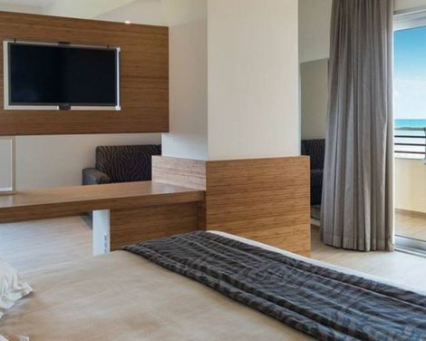 Laguna Park Hotel-2