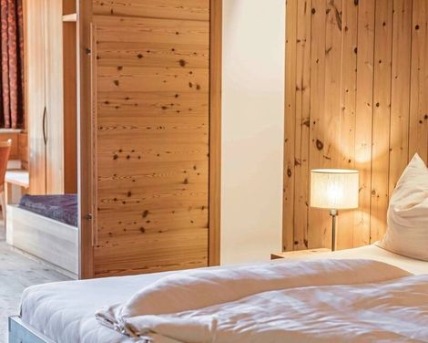 Theiner's Garten Das Biorefugium-0