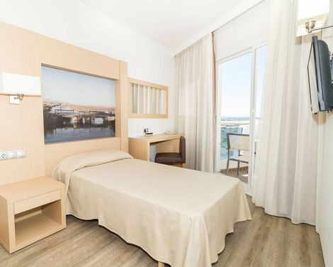 EIX Lagotel Hotel-0