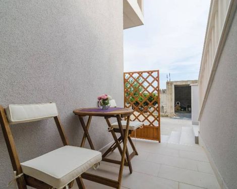 Apartments Villa Dadic-0