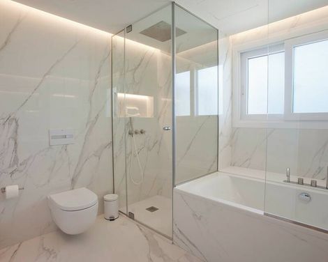 MiM Mallorca Meliá Collection