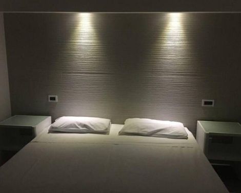 Grand Hotel Olympic
