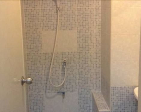 Baan Romdee-2